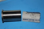 Nos Yamaha 8G6 Collar 1981-1988 EC340 1978-1988 ET340 EX340 Oem 90387-28630. Fixed Price $12.95.