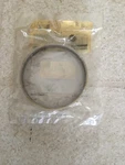 Ski Doo Oem Clutch Bushing 414816200. Fixed Price $29.99.
