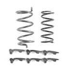 Epi Sport Utility Clutch Kit-elevation: 3-6000FT.-TIRE Size: 27-28IN.-WE437559. Fixed Price $349.99.