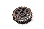 New Oem Yamaha 888-47587-00-00 Sprocket Nos. Fixed Price $80.99.