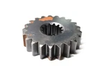 Marshall 1760044, 11-6718 Sprocket 21T Nos. Fixed Price $17.99.
