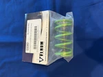 Venom Products Primary Spring Arctic 210210-003. Fixed Price $19.99.
