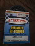 Marshall Distributing, Inc. Ultimate Hi-torque UMB4353. Fixed Price $70.00.