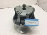 Polaris Primary Drive Clutch 550 Electric Start Models 2000-2002 Trail 1321881. Fixed Price $299.95.
