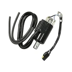 Spi Ignition Coil 01-143-55. Fixed Price $52.95.