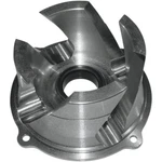Venom Products 1141-0105 LW420773 Twin Trax Helix For Team TSS-04 Clutch. Fixed Price $109.00.