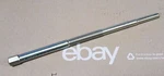 Mak It Mfg Puller For Comet Snowmobile Clutch, Threads: 9/16"-18, 217153. Fixed Price $69.99.