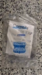 Nos Comet 108 Exp Mounting Bolt Kit, 216083A Fits. Fixed Price $15.00.