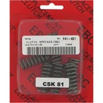 Ebc Clutch Springs #CSK81 For Yamaha. Fixed Price $16.19.