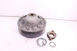 2015 Polaris Rzr 1000 Xp Secondary Driven Clutch -- No Spring Or Helix 1323239. Fixed Price $131.99.