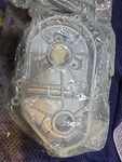 Ski-doo Chaincase 504144601. Fixed Price $147.18.
