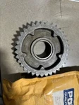 Polaris 1341110 Reverse Gear Kit 'e' - 48 Euro Ultra Touring. Fixed Price $50.99.