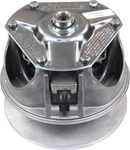 Comet 212600A 102-C High Performance Clutch. Fixed Price $376.95.