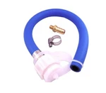 Atlantis A8588 Flush Kit. Fixed Price $40.53.