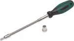 Slp Clutch Cover Removal Tool 20-303. Fixed Price $36.95.