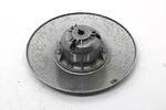 1989 Yamaha Ovation Deluxe Oem Secondary Fixed Sheave 8R4-17660-00-00 SY69. Fixed Price $64.49.
