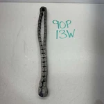 Chain, Borg WARNER-90P, 13W 2022 Arctic Cat Zr 6000. Fixed Price $75.00.