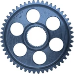 Venom Team Hy-vo Bottom Sprocket 50T/34T Internal #931076-013 Arctic Cat. Fixed Price $129.59.