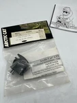 Nos- New Arctic Cat Prowler On/off Switch Kit 1436-178. Fixed Price $10.00.