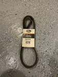 Gates 6316 Sportline Belt Drive. Fixed Price $60.00.