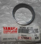 Yamaha Nos Bushing, Bimetal Formed 90384-41242-00. Fixed Price $39.99.