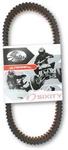Gates G-force C12 Drive Belt #46C4266 Ski-doo Mxz X-rs 850 2018. Fixed Price $176.22.