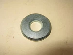 Yamaha Spacer Sheave EC340 ET340 EX340 SRX340 Nos Oem 8A7-17654-00-00. Fixed Price $6.73.