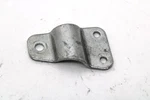 2007 Yamaha Attak Gt Oem Bearing Cover 8FA-23818-01-00 SY135. Fixed Price $9.99.