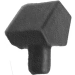 Spi Sports Parts Inc Clutch Cam Shoe Teflon 03-151-13T. Fixed Price $10.63.