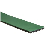Gates K100456HD Serpentine Belt For 81-97 9200 Sba 9300 9400 CL9000 CLT9000. Fixed Price $75.96.