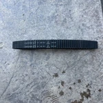 Ski-doo 800R Etec Drive Belt Old# 417300391 Than #417300531 New# 417300571. Fixed Price $149.00.