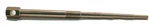 Polaris Indy Xc Sp 700, 2000-2001, Clutch Puller. Fixed Price $42.99.