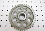 2007 Yamaha Phazer PZ50 41 Tooth Sprocket 8GC-47587-00. Fixed Price $21.35.