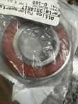New Polaris 3514617 Oem Nos. Fixed Price $34.99.