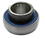 Ntn Bearing Snowmobile Track Shaft Clutch Side Jack FORMAS205-1PK 44-3505. Fixed Price $26.99.