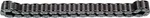 Team Chaincase Link Belt Silent 13 Wide 86 - 970416. Fixed Price $168.25.