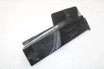 1990 Arctic Cat Prowler Oem Belt Cover 0707-066 SA109. Fixed Price $19.49.