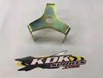 Ski-doo Pdrive Pulley Opening Tool 529036378. Fixed Price $27.99.