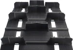 Camso Challenger Track 250LX 154 2.50 16 Wide 9430M. Fixed Price $1164.66.