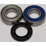 Balls Jack Shaft Bearing & Seal Kit 14-1062. Fixed Price $38.87.