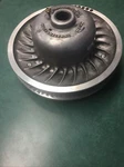 2016 Polaris Axys Pro Rmk 800 Secondary Clutch. Fixed Price $99.99.