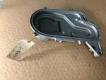 01+ Polaris Xc Rmk Pro Edge 700 Classic 500 600 800 Chain Case Cover Reverse. Fixed Price $185.99.