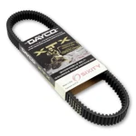 Dayco Xtx Drive Belt For 2014-2015 Arctic Cat Xf 9000 Sno Pro Extreme Yt. Fixed Price $202.67.
