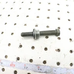 2016 Polaris Rush 800 Chain Tensioner Bolt SCR-HH-M10X1.5X70 8.8 Zod 7519938. Fixed Price $12.99.