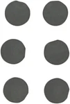 Comet Guide Button 215111A. Fixed Price $34.95.