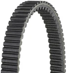 Dayco Automatic Continuously Variable Transmission (cvt) Belt P/N:XTX5020. Fixed Price $202.67.