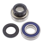 Balls Snowmobile Shaft Kit Ducati 999 Monster Ski-doo Yamaha 14-1031. Fixed Price $47.99.