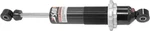 Spi-sport Part SU-08011 Ski Gas Shock. Fixed Price $125.95.