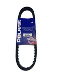 Polaris Clutch Belt 3211054 Nos Oem. Fixed Price $59.99.