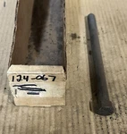 0124-067 R/b 0623-115 Arctic Cat Bolt New Oem. Fixed Price $8.95.